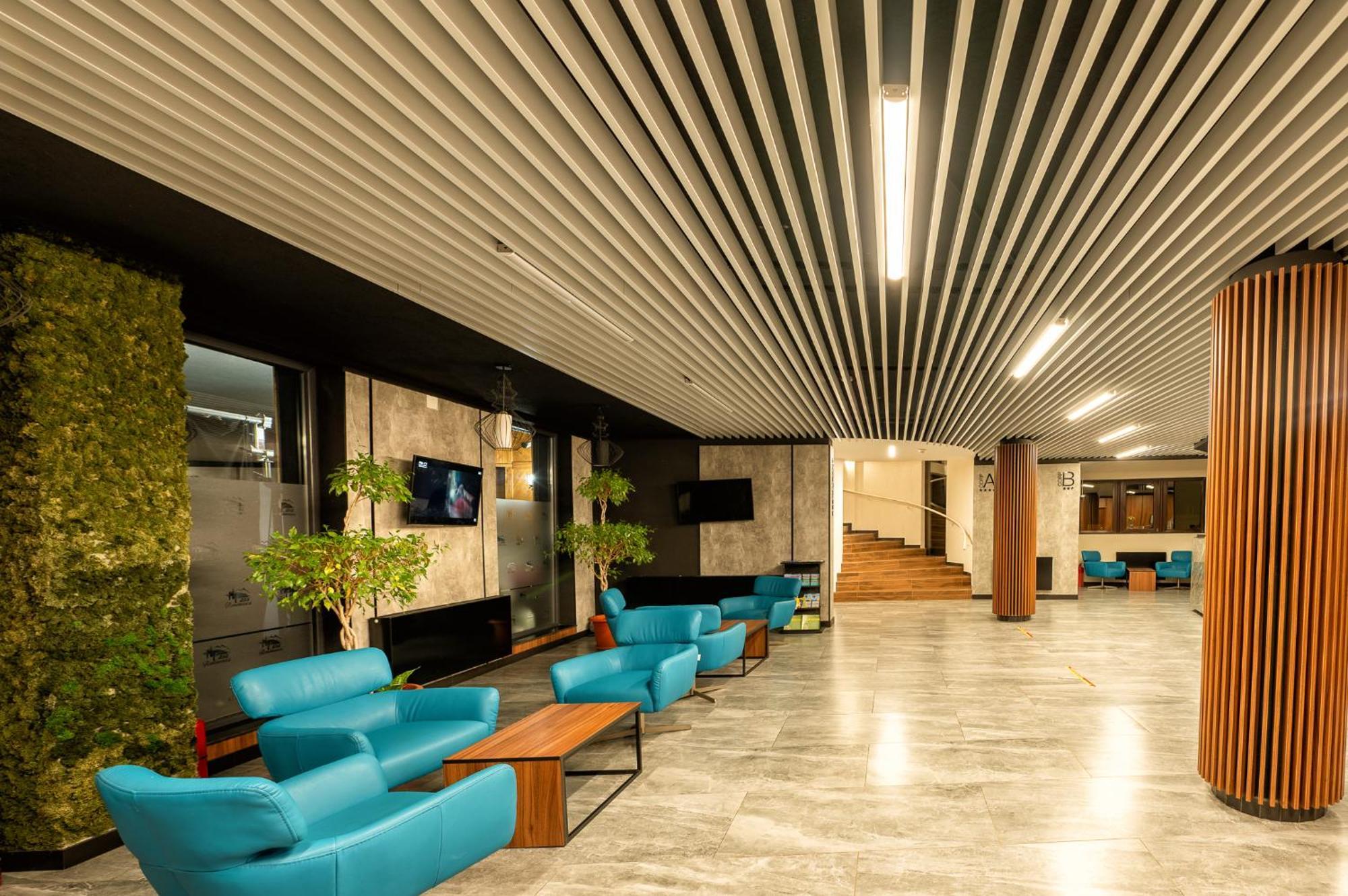 Complex Turistic Casa Romaneasca Кэлимэнешти Экстерьер фото